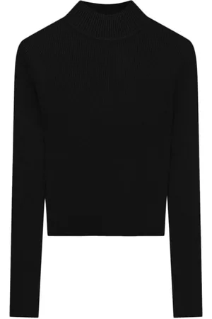 Pull&Bear Paita