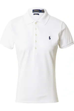 Ralph Lauren Paita 