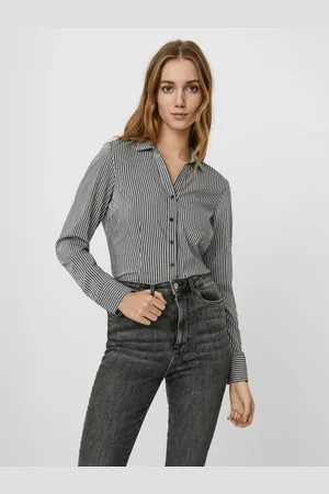 VERO MODA Puserobody 