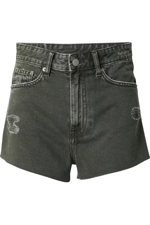 Dr Denim Farkut 