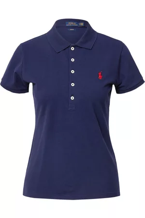 Ralph Lauren Paita 