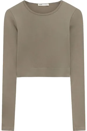 Pull&Bear Paita
