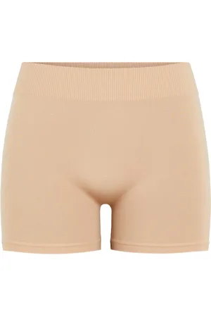 Pieces® Leggingsit 