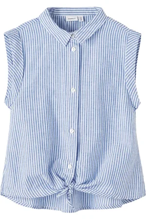 NAME IT Pusero 