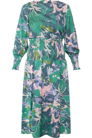 Chi Chi London Mekko