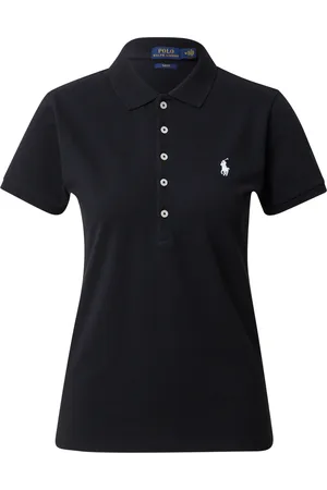 Ralph Lauren Paita 