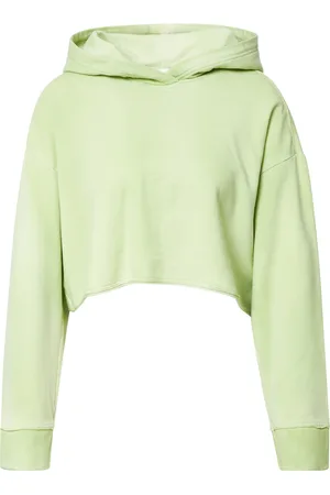 Nike Urheilullinen collegepaita