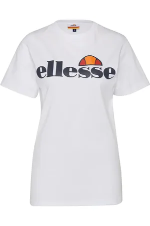 Ellesse Paita 