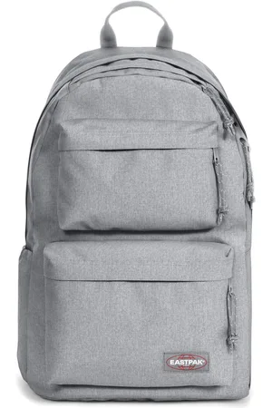 Eastpak Reppu