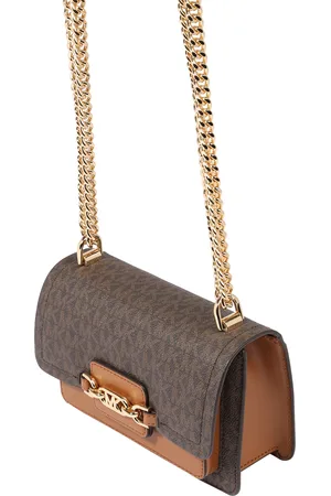Michael Kors Olkalaukku