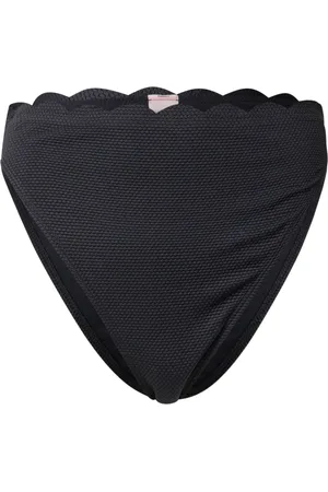Hunkemöller Bikinihousut