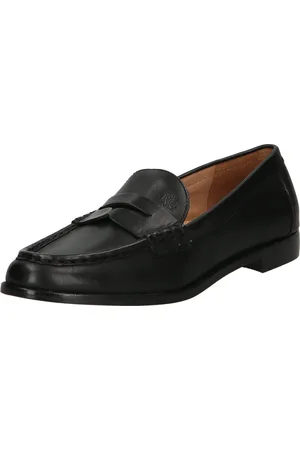 Ralph Lauren Loafer 