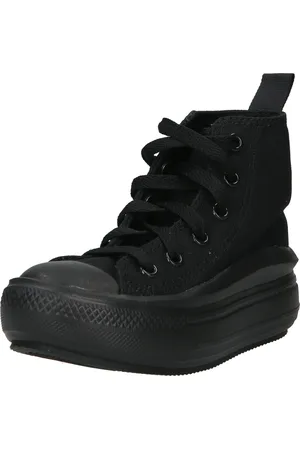 Converse Tennarit 