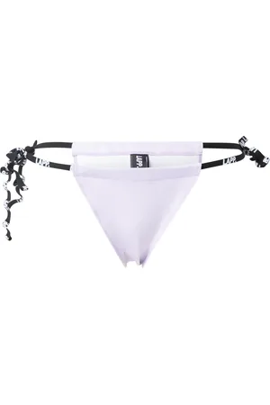 LAPP THE BRAND Urheilubikini alaosa 