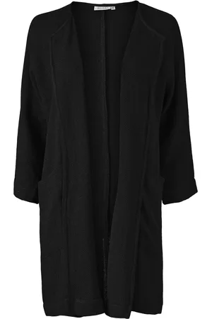 Masai Neuletakki 