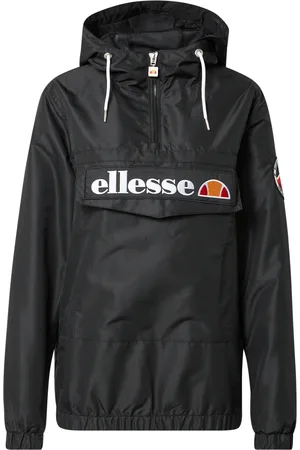 Ellesse Välikausitakki 