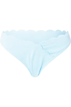 Hunkemöller Bikinihousut