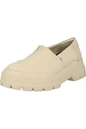 TOMS Loafer 