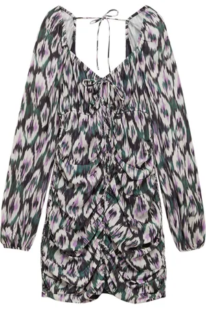 Pull&Bear Mekko