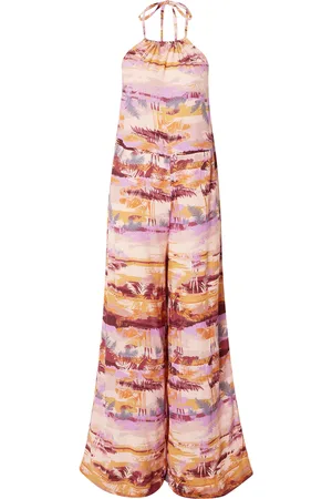 NASTY GAL Haalari