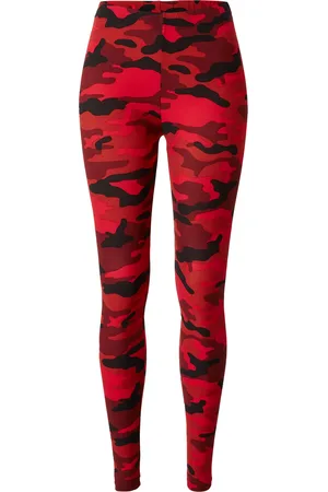 Urban classics Leggingsit