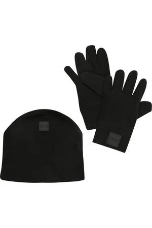 Urban classics Setti