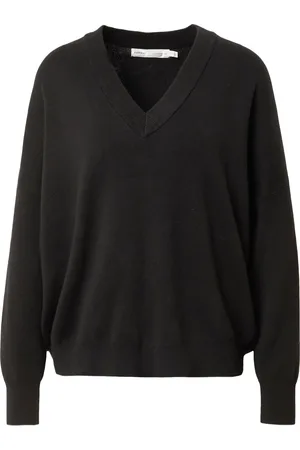 INWEAR Neulepaita 