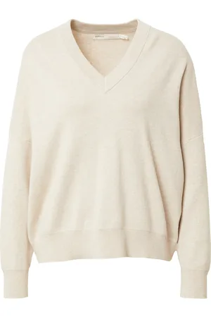 INWEAR Neulepaita 