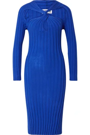 Amy Lynn Mekko 