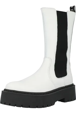 Steve Madden Chelsea-bootsi 