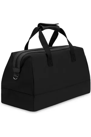 Kapten & Son Matkakassi 