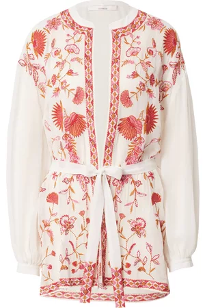 Guido Maria Kretschmer Collection Naiset Kimonot - Kimono 'Laila