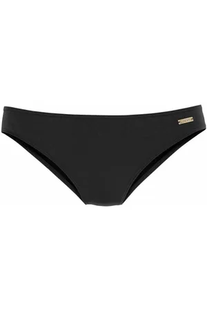 Lascana Bikinihousut
