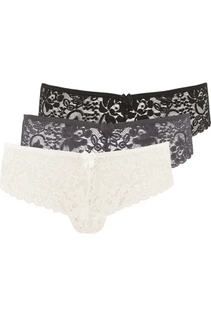 Lascana Stringit