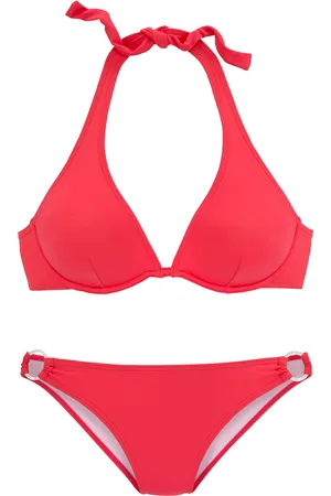 CHIEMSEE Bikini