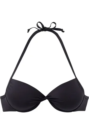 Lascana Bikinitoppi