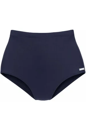 Lascana Bikinihousut 