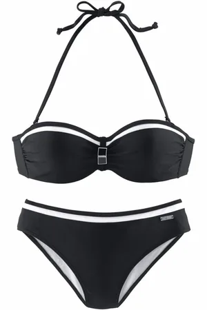 Lascana Bikini