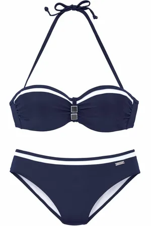 Lascana Bikini