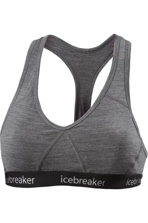 Icebreaker Urheilurintaliivit 