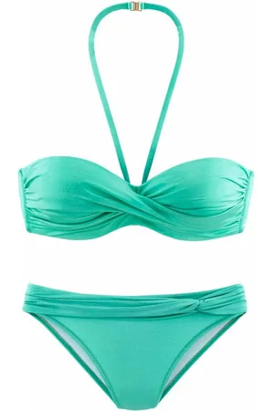 Lascana Bikini