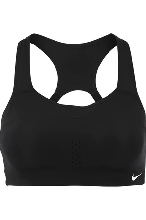 Nike Urheilurintaliivit 