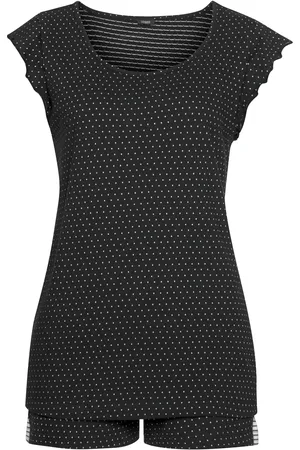 vivance collection Pyjamashortsit