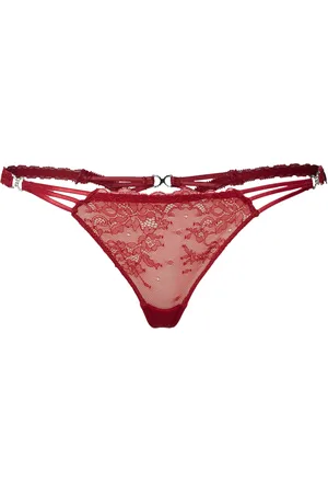 Lascana Stringit