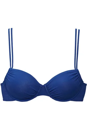 Buffalo Bikinitoppi 