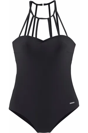 Bruno Banani Uimapuku