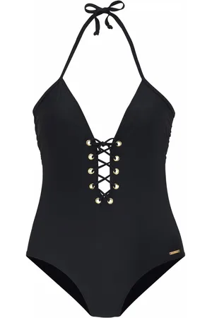 Bruno Banani Uimapuku