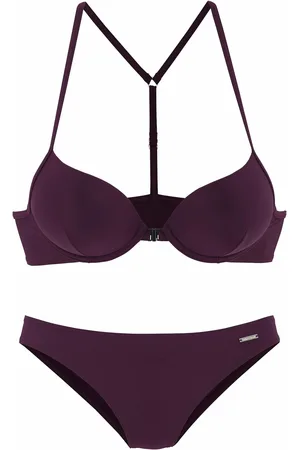 Bruno Banani Bikini