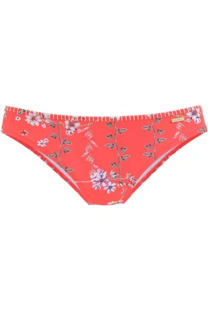 sunseeker Bikinihousut 