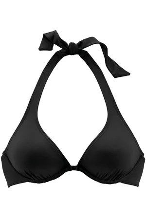 Bench Bikinitoppi 